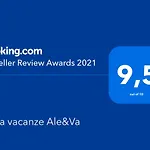 Ale&va