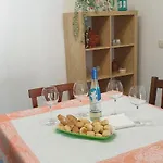 Ale&va Feriehus *