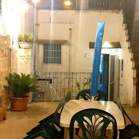 Ale&va * אלציו