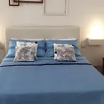 בית נופש Ale&va *