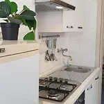 Ale&va אלציו