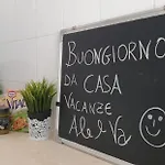 Ale&va