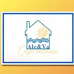 בית נופש Ale&va אלציו