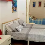 Ale&va בית נופש *