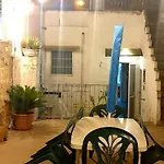 Ale&va * אלציו