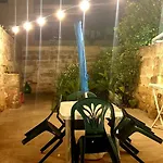 Ale&va בית נופש