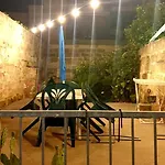 בית נופש Ale&va *