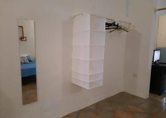 Ale&va Casa vacanze *